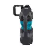 Перфоратор Makita HM002GZ03 Photo 4
