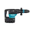 Перфоратор Makita HM002GZ03 Photo 6