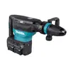 Перфоратор Makita HM002GZ03 Photo 7