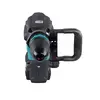 Перфоратор Makita HM002GZ03 Photo 8