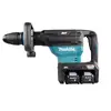 Перфоратор Makita HM002GZ03 Photo 9