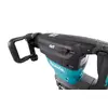 Перфоратор Makita HM002GZ03 Photo 11