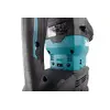 Перфоратор Makita HM002GZ03 Photo 12