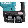 Перфоратор Makita HM002GZ03 Photo 13