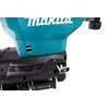 Перфоратор Makita HM002GZ03 Photo 14