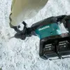 Перфоратор Makita HM002GZ03 Photo 15