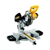 Zāģis DeWALT DCS365N Photo 2