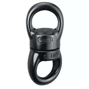 Вертлюг Petzl P58 S