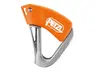 Аварийный зажим Petzl TIBLOC Photo 2
