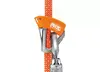 Аварийный зажим Petzl TIBLOC Photo 3