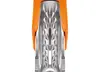 Аварийный зажим Petzl TIBLOC Photo 4