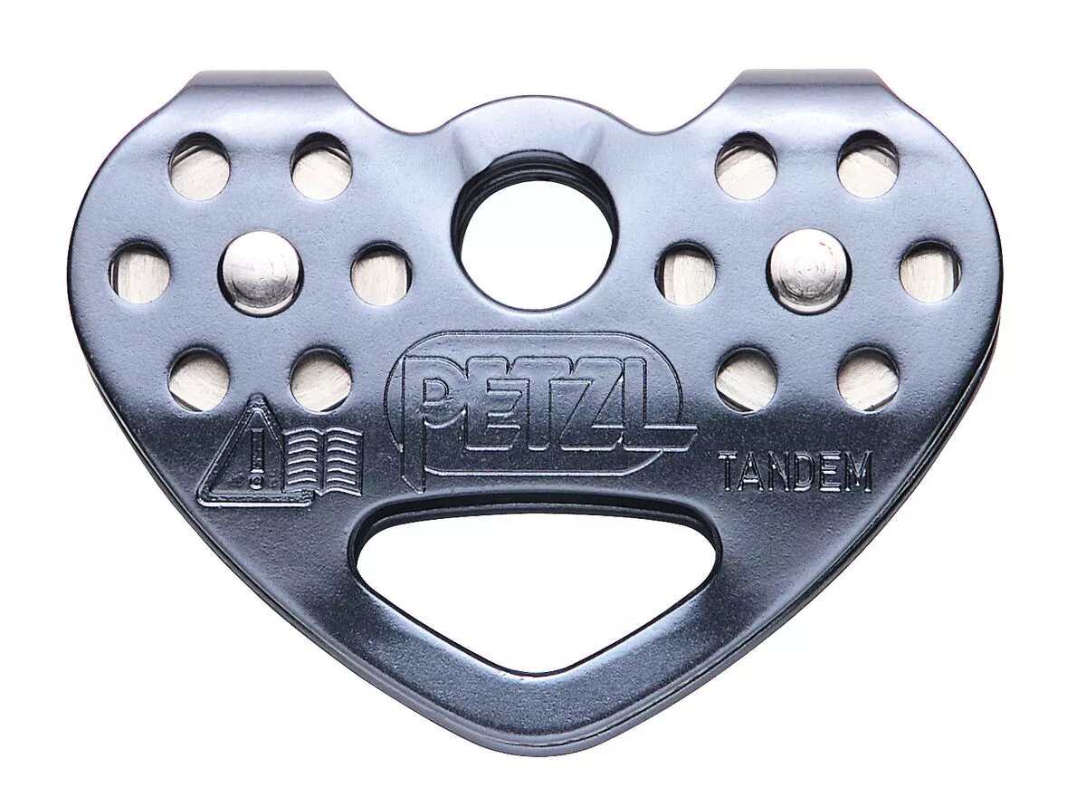 Power Tools Accessories