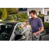Tīrīšanas komplekts Karcher 2.644-255.0 Photo 2