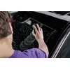 Tīrīšanas komplekts Karcher 2.644-255.0 Photo 4