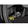Tīrīšanas komplekts Karcher 2.644-255.0 Photo 5