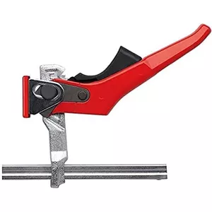 Струбцина Bessey GTR16S6H, пластик и сталь, 300×200×300 мм