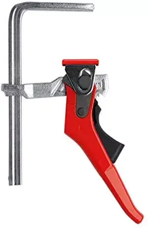 Bessey GTR16S6H струбцина Photo 2