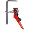 Bessey GTR16S6H струбцина Photo 2