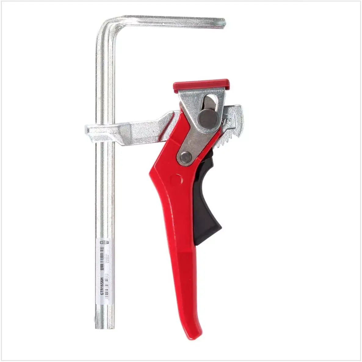 Bessey GTR16S6H струбцина Photo 5