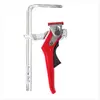 Bessey GTR16S6H струбцина Photo 5