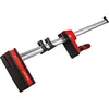 Bessey REVO KRE 1250/95 корпусная струбцина Photo 2