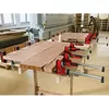 Bessey REVO KRE 1250/95 корпусная струбцина Photo 3