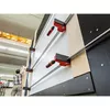 Bessey REVO KRE 1250/95 корпусная струбцина Photo 5