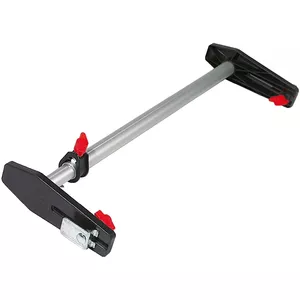 Стойка для дверной коробки Bessey TMS Photo 1