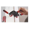 Приспособление для дверной коробки Bessey TFM-2K Photo 2