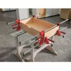 Bessey KREV150-2K skava Photo 2
