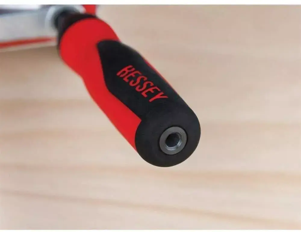 Bessey KREV150-2K skava Photo 3