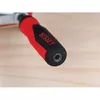 Bessey KREV150-2K skava Photo 3