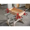 Bessey KREV150-2K skava Photo 4