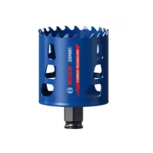 Сверло-насадка Bosch 2 608 900 431 6.5 см Одно