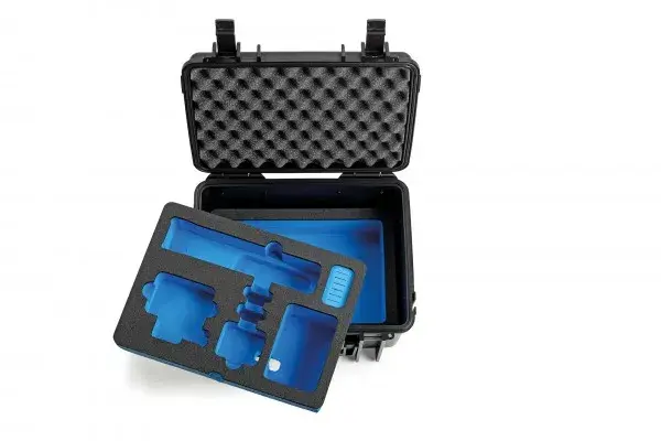 Hard Case B&W Type 2000 for GoPro 9/10/11 Photo 2