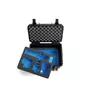 Hard Case B&W Type 2000 for GoPro 9/10/11 Photo 2