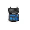 Hard Case B&W Type 2000 for GoPro 9/10/11 Photo 3