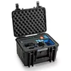 Hard Case B&W Type 2000 for GoPro 9/10/11 Photo 4