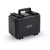 Hard Case B&W Type 2000 for GoPro 9/10/11 Photo 5