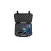 Hard Case B&W Type 2000 for GoPro 9/10/11 Photo 6