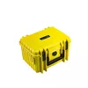B&W Cases type 2000 Photo 2