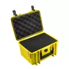 B&W Cases type 2000 Photo 3