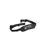 Жесткий кейс B&W Cases Type 3000 Photo 3