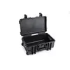 Trolley case B&W Cases 6600 Photo 2