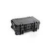 Trolley case B&W Cases 6600 Photo 3