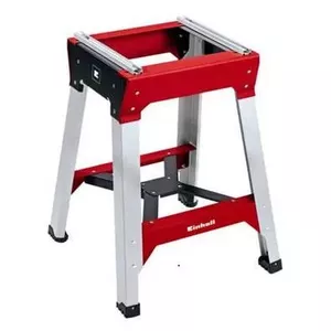 Sawhorse Einhell 4310620 Aluminium 340 mm 795 mm 12 cm