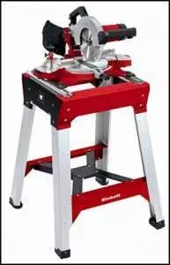 Sawhorse Einhell 4310620 Photo 2