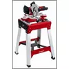 Sawhorse Einhell 4310620 Photo 2