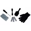 header-product