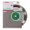 Резательный диск Bosch 2 608 602 537 Photo 2